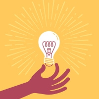 Podcast Special: is there a smarter way to use energy?