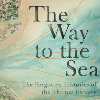 Spectator Books: Caroline Cramptons forgotten histories of the Thames