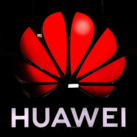 Coffee House Shots: is Huawei dangerous?