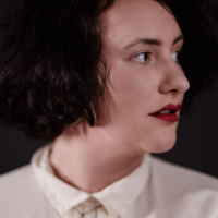 Table Talk: with Kate Young