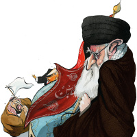 The Edition: Iran unbowed