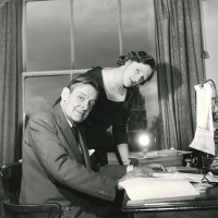 The Book Club: what do T.S. Eliots letters reveal?