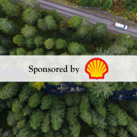 Carbon offsetting: medieval indulgence or the way to Net Zero?