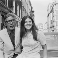 The Book Club: who was the poet Laurie Lee?