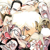 The Spectator Podcast: Tory scrum