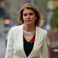 Thats Life: with Julia Hartley-Brewer
