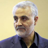 Americano: Soleimani killed - what is Irans next move?