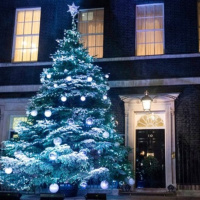 Coffee House Shots: Will Boris get his Christmas general election?