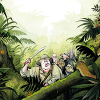 The Edition: whats the Prime Ministers way out?