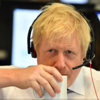 Coffee House Shots: is a Tory majority now inevitable?