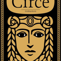 Spectator Books: the Greek myths, reimagined