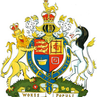 The Spectator Podcast: can the royal family survive its makeover?