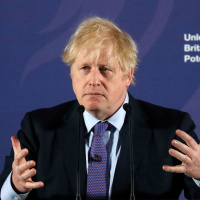 Coffee House Shots: is an Australian arrangement just no deal?