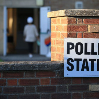 Coffee House Shots: is an autumn general elections more likely than not?