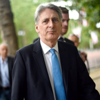 Coffee House Shots: how far will the Gaukward Squad go to frustrate Boris Johnson?