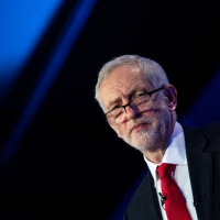 Coffee House Shots: Can Jeremy Corbyn unite anti no-deal MPs?