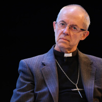 Holy Smoke: has the Church of England surrendered to ‘soft socialism’?