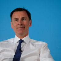 Coffee House Shots: is Hunt more prepared for a no deal than Boris?