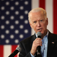 Americano: Look Ahead to the Democratic Primary