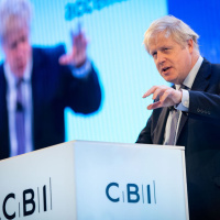 Coffee House Shots: Should the Tories have delayed the corporation tax cut?