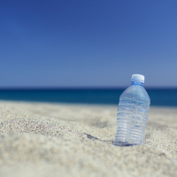 Podcast Special: is plastic the enemy?