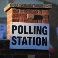 Coffee House Shots: Is MRP the key to understanding this election?