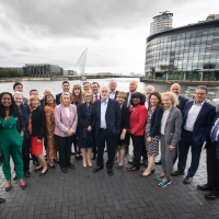 Coffee House Shots: inside Labours power struggles