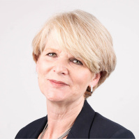 Women With Balls: Mary Curnock Cook