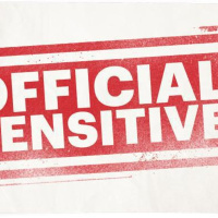 Coffee House Shots: the Yellowhammer leak