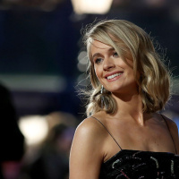 Table Talk: with Cressida Bonas