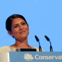 Coffee House Shots: how independent can Boriss new cabinet be?