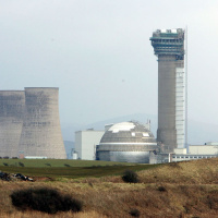 Podcast Special: how best to close down a nuclear power plant?