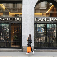 Coronomics: how the pandemic is exposing global social divides