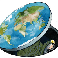 Coronomics: is lockdown fatigue taking over?