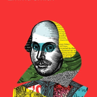 Spectator Books: what makes Shakespeare special?