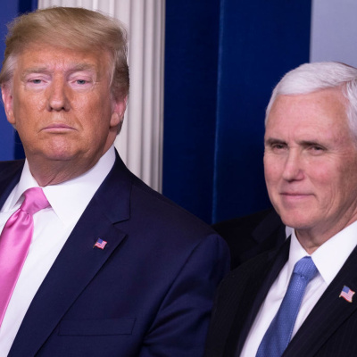 The Spectator Podcast