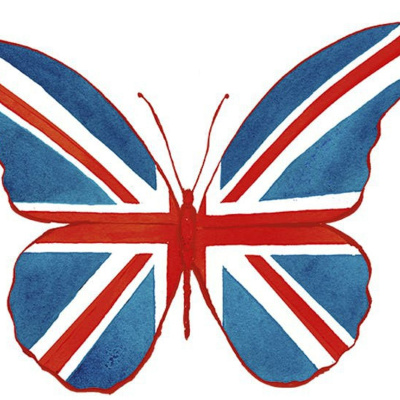 The Spectator Podcast