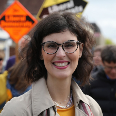 The Spectator Podcast