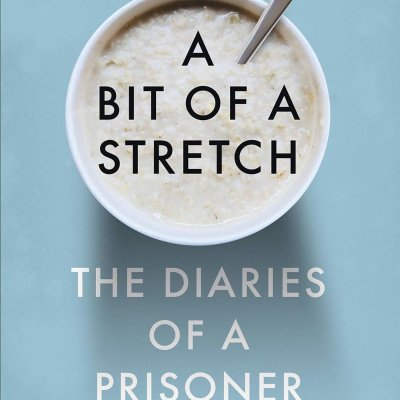 The Spectator Podcast