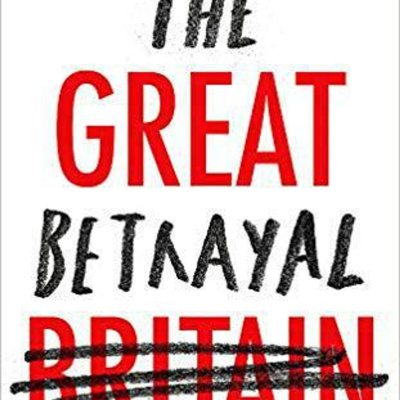 The Spectator Podcast