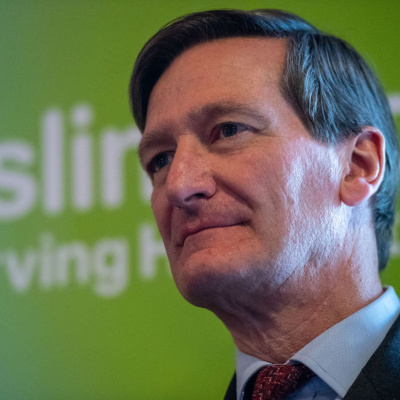 The Spectator Podcast