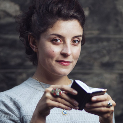 The Spectator Podcast