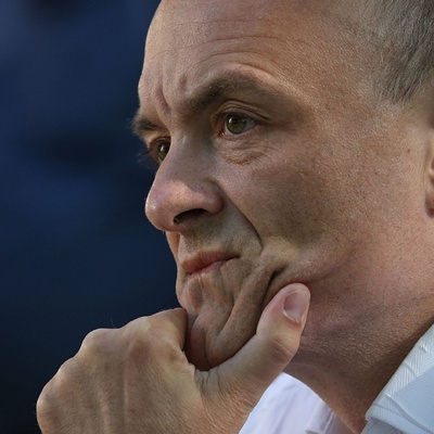 The Spectator Podcast