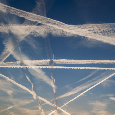 The Spectator Podcast