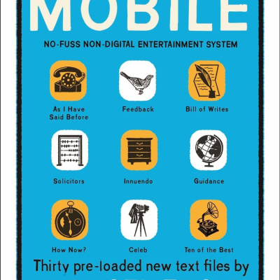 The Spectator Podcast