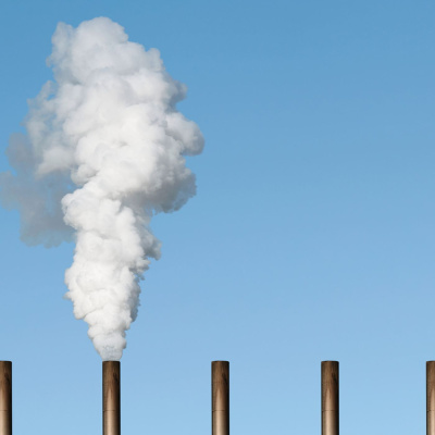 The Spectator Podcast