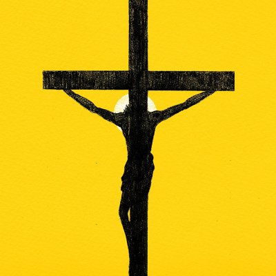 The Spectator Podcast