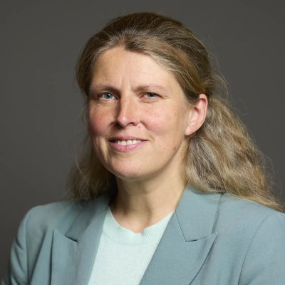 The Spectator Podcast