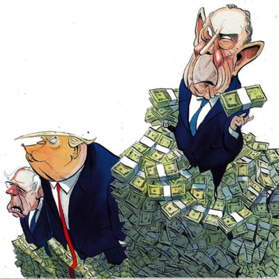 The Spectator Podcast