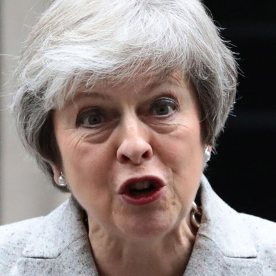 The Spectator Podcast